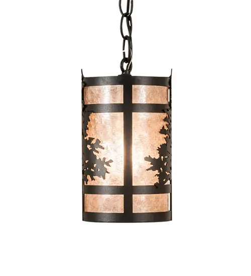 The Tamarack by Meyda Lighting - Image 6