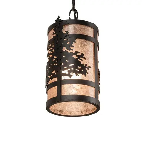 The Tamarack by Meyda Lighting - Image 7