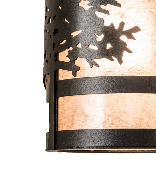 The Tamarack by Meyda Lighting - Image 9