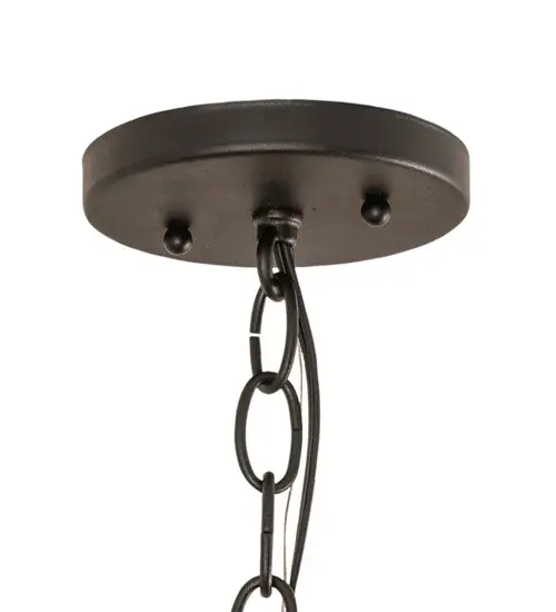 The Tamarack by Meyda Lighting - Image 10