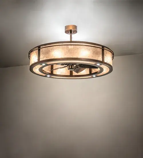 The Sargent by Meyda Lighting - Image 1