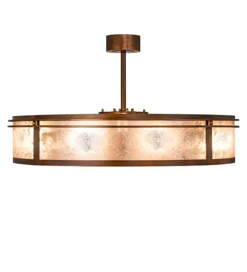 The Sargent by Meyda Lighting - Image 5