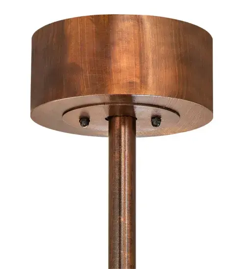 The Sargent by Meyda Lighting - Image 10