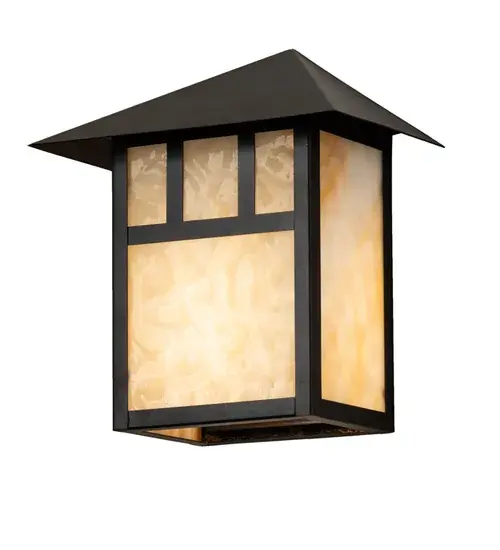 The Seneca by Meyda Lighting - Image 2