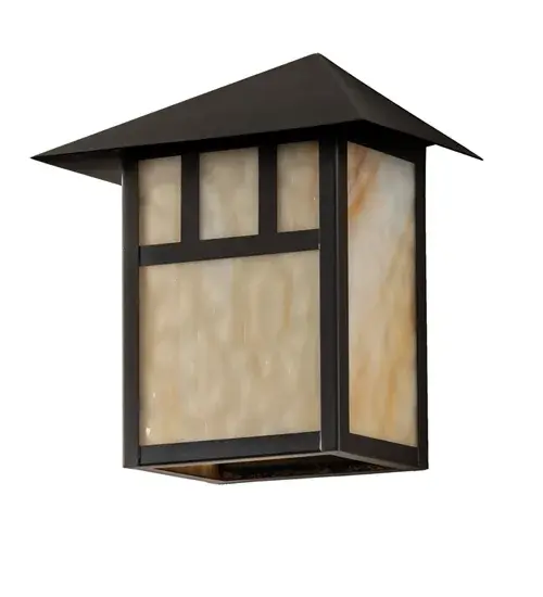 The Seneca by Meyda Lighting - Image 3