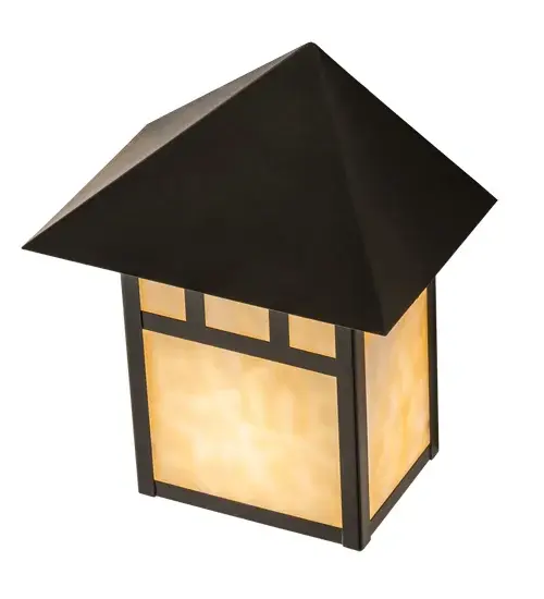 The Seneca by Meyda Lighting - Image 4