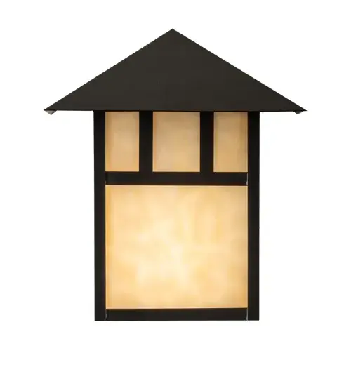 The Seneca by Meyda Lighting - Image 5