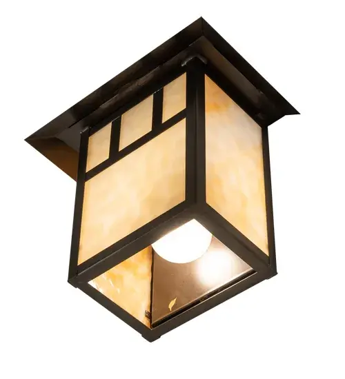 The Seneca by Meyda Lighting - Image 6