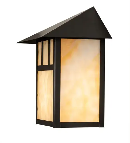 The Seneca by Meyda Lighting - Image 7