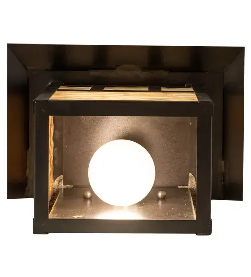 The Seneca by Meyda Lighting - Image 8