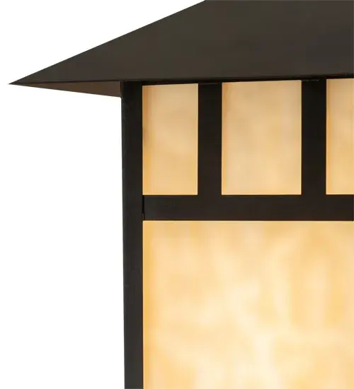 The Seneca by Meyda Lighting - Image 9