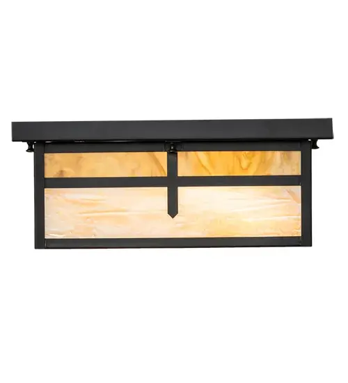 The Hyde Park by Meyda Lighting - Image 5
