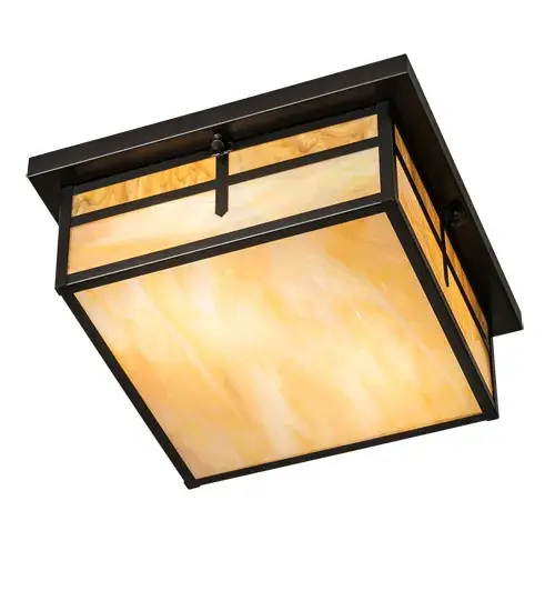 The Hyde Park by Meyda Lighting - Image 6