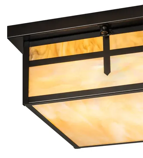 The Hyde Park by Meyda Lighting - Image 8