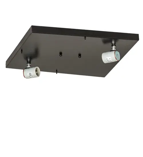 The Hyde Park by Meyda Lighting - Image 9