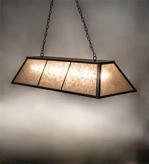 The Tri-Panel by Meyda Lighting - Image 1