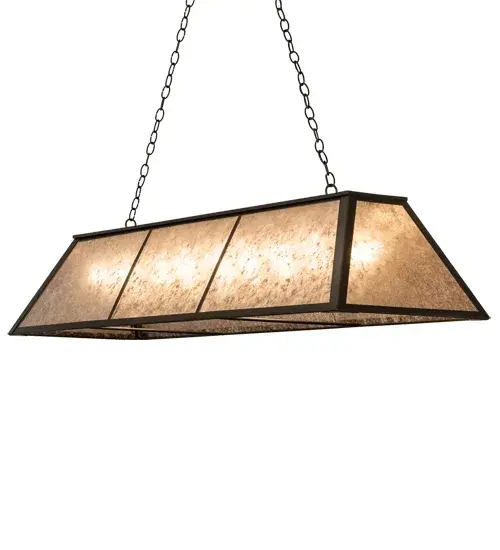 The Tri-Panel by Meyda Lighting - Image 2
