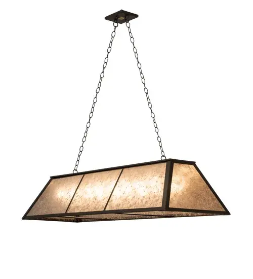 The Tri-Panel by Meyda Lighting - Image 11