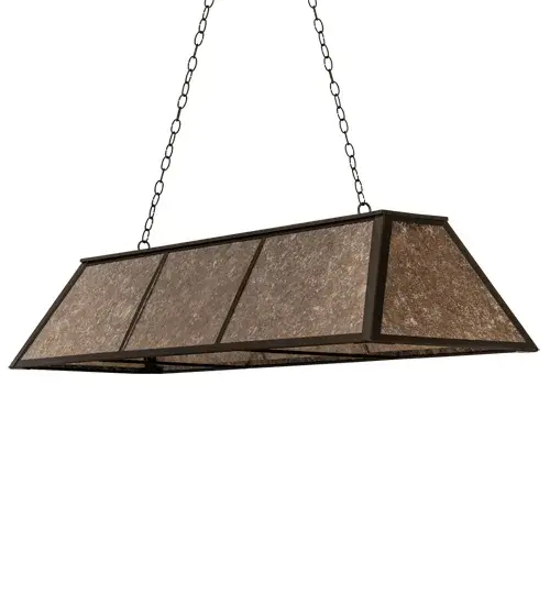 The Tri-Panel by Meyda Lighting - Image 3