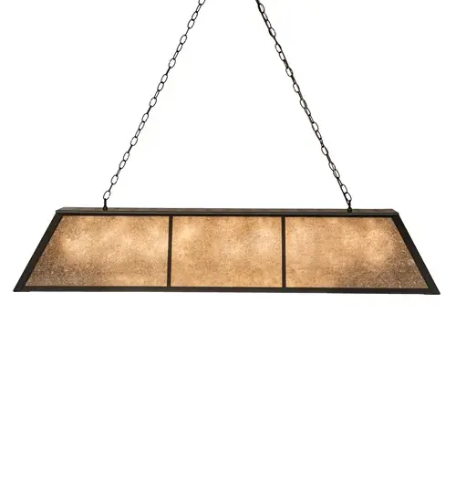 The Tri-Panel by Meyda Lighting - Image 5