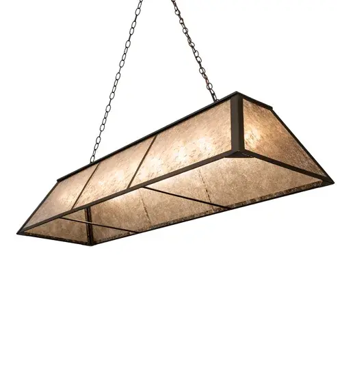 The Tri-Panel by Meyda Lighting - Image 6