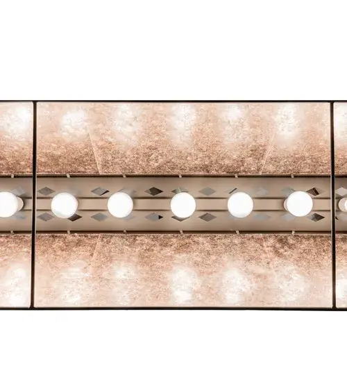 The Tri-Panel by Meyda Lighting - Image 7