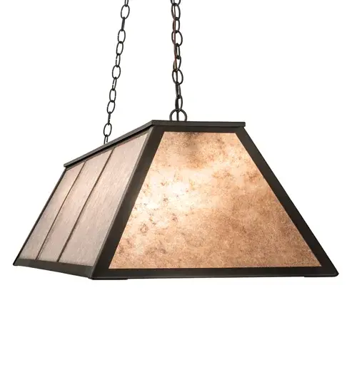 The Tri-Panel by Meyda Lighting - Image 8