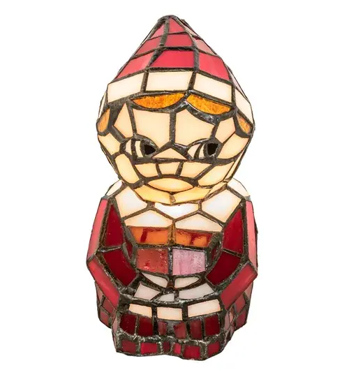 The Elf by Meyda Lighting - Image 5