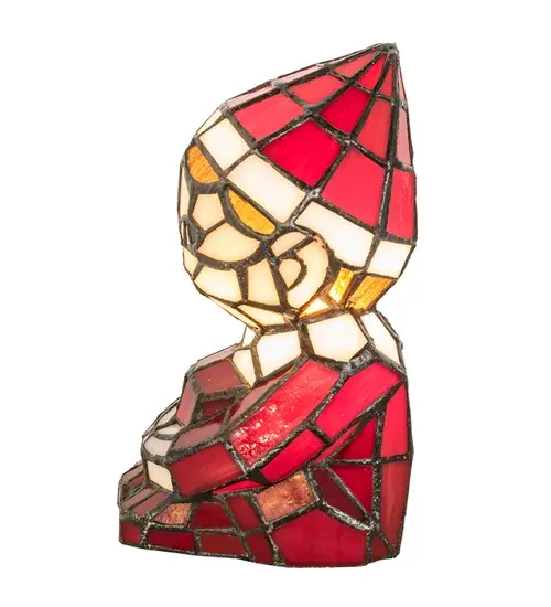 The Elf by Meyda Lighting - Image 6