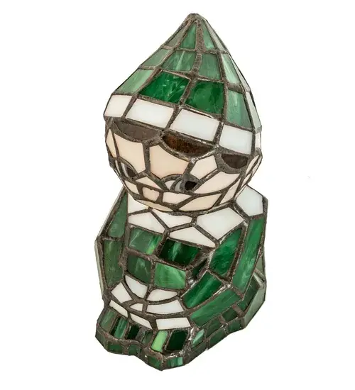 The Meyda Tiffany - Elf by Meyda Lighting - Image 3
