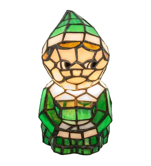The Meyda Tiffany - Elf by Meyda Lighting - Image 5