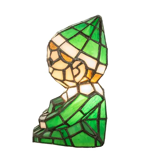 The Meyda Tiffany - Elf by Meyda Lighting - Image 6