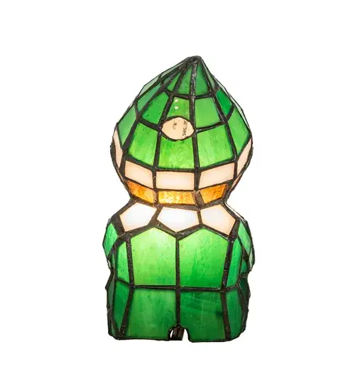 The Meyda Tiffany - Elf by Meyda Lighting - Image 7