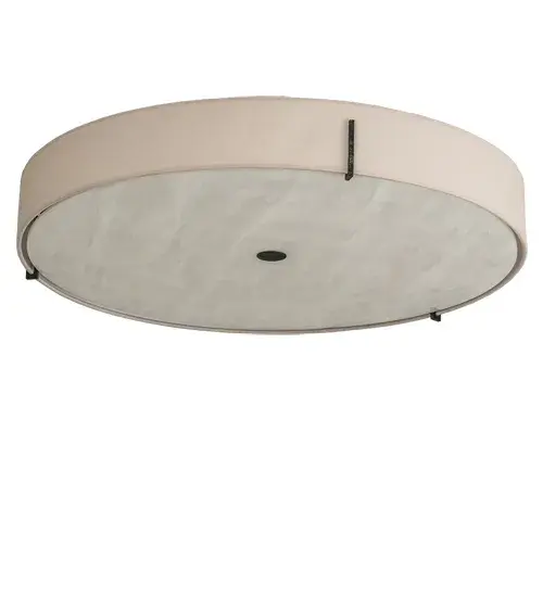 The Cilindro Textrene by Meyda Lighting - Image 3