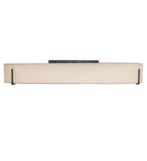 The Cilindro Textrene by Meyda Lighting - Image 5