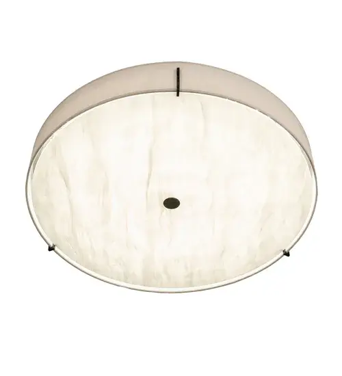 The Cilindro Textrene by Meyda Lighting - Image 6