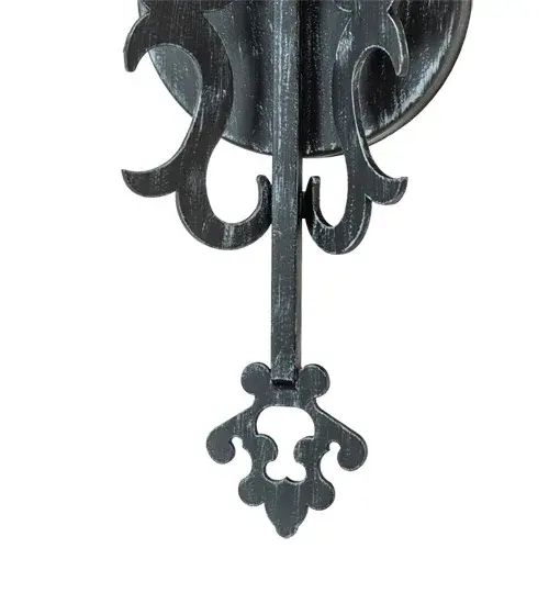 The Aneila by Meyda Lighting - Image 11