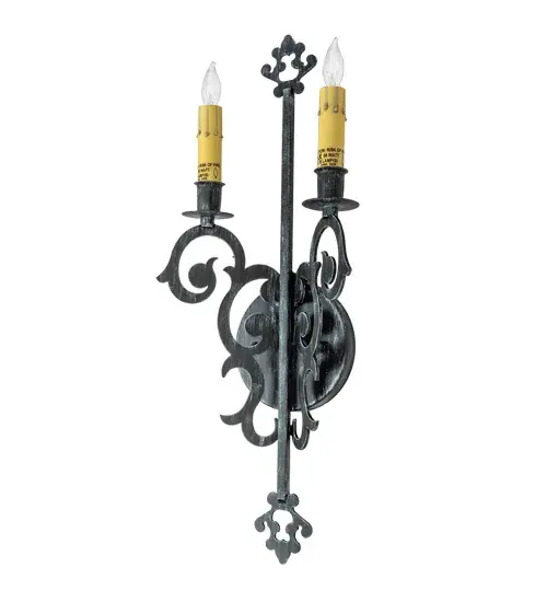 The Aneila by Meyda Lighting - Image 3