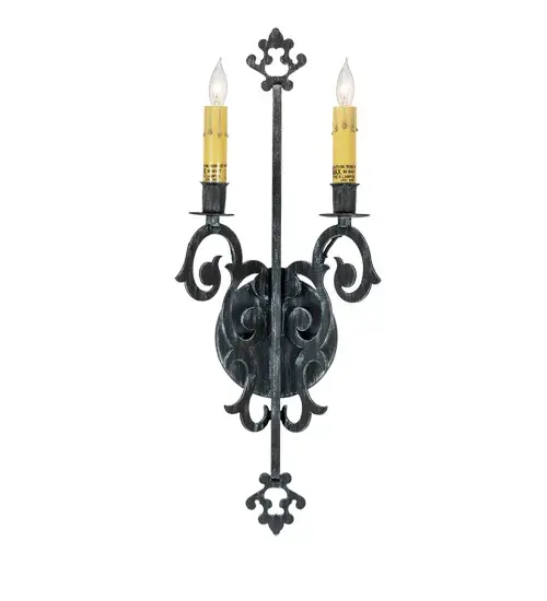 The Aneila by Meyda Lighting - Image 5