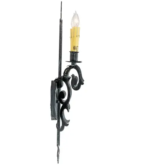 The Aneila by Meyda Lighting - Image 6