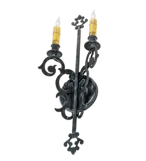 The Aneila by Meyda Lighting - Image 7