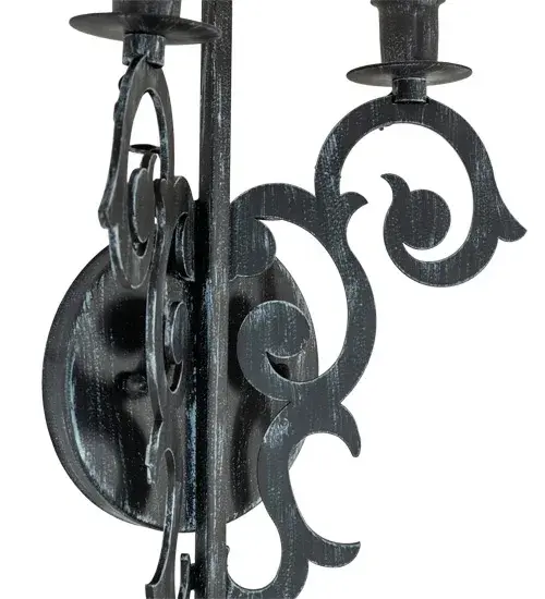 The Aneila by Meyda Lighting - Image 10