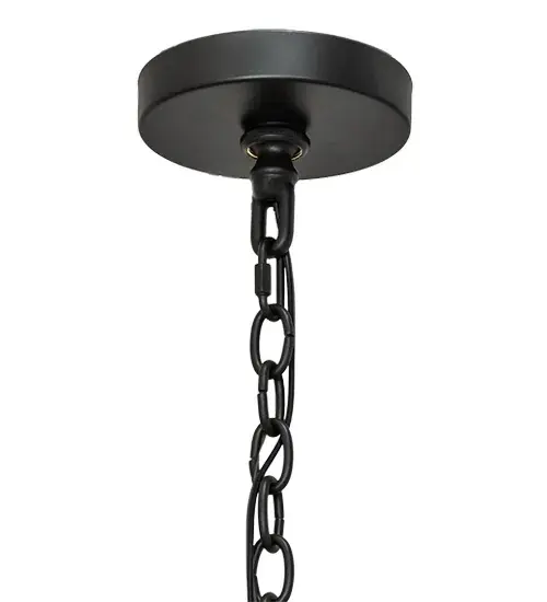 The Kleba by Meyda Lighting - Image 10