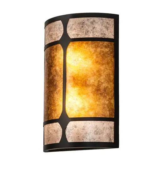 The Kleba by Meyda Lighting - Image 2