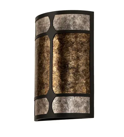 The Kleba by Meyda Lighting - Image 3