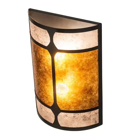 The Kleba by Meyda Lighting - Image 4