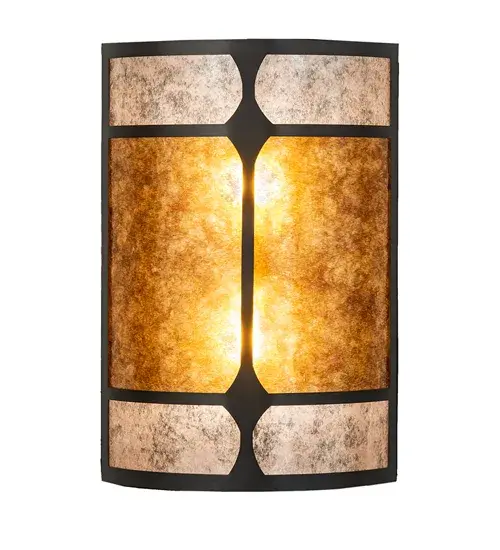 The Kleba by Meyda Lighting - Image 5