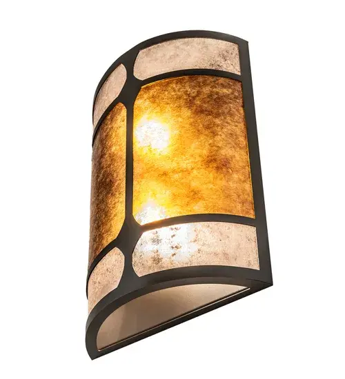 The Kleba by Meyda Lighting - Image 6