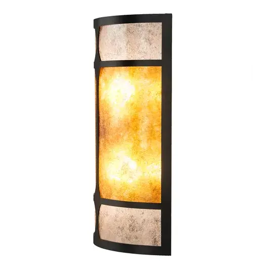 The Kleba by Meyda Lighting - Image 7