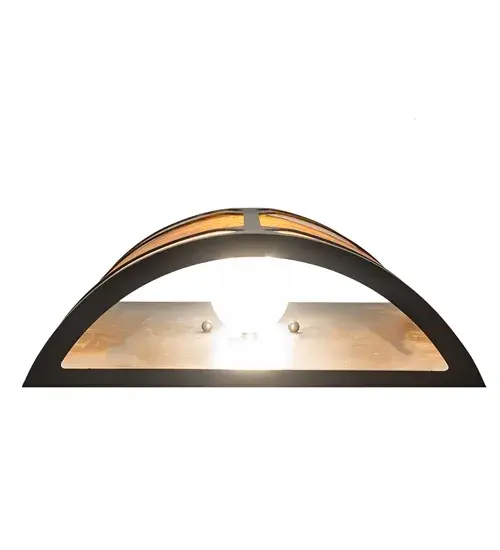 The Kleba by Meyda Lighting - Image 8